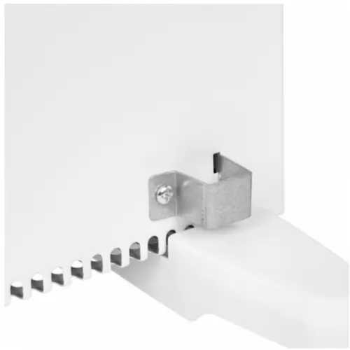 Конвектор Noveen CH3400 - фото 7