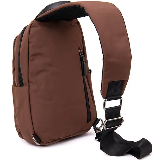 Сумка через плечо Vintage 20х31.5х8.5 см sum0014998 - фото 4