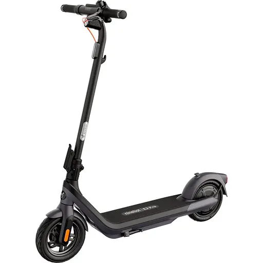 Електросамокат Ninebot by Segway eKickScooter E2 Pro E (AA.05.14.05.0005) (120649)