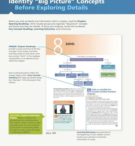 Human Anatomy & Physiology Global Edition - фото 2