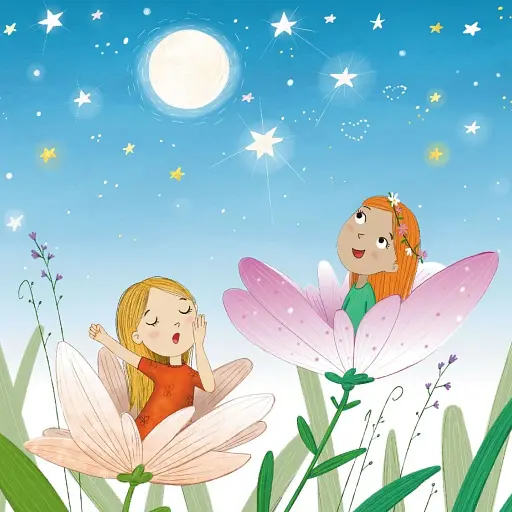 Єдиноріг, який мріяв про сніг - фото 5