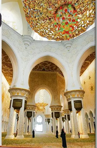 The New York Times 36 Hours. World. 150 Cities from Abu Dhabi to Zurich - фото 5