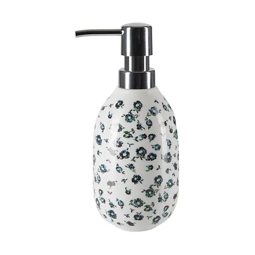 Дозатор для мыла EVE (10.19928)