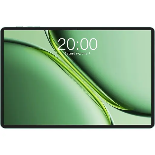 Планшет Teclast P50 2025 8/128GB Ice Blue (6940709687550) [148953] - фото 4