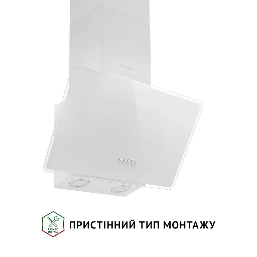 Perfelli VICCO 5HM BIANCO - фото 2
