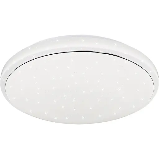 Стельовий світильник Candellux 14-75277 Jasper - фото 1