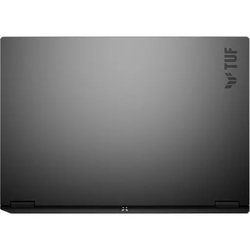Ноутбук Игровой ASUS TUF A18 FA808UH 7 260,5.1 GHz,+,32GB DDR5,512GB,RTX 5050 8GB,DLSS 3.0 - фото 4