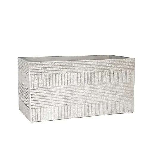 Кашпо Engard Оттава 99х46х46 см (GA68-3) - фото 3