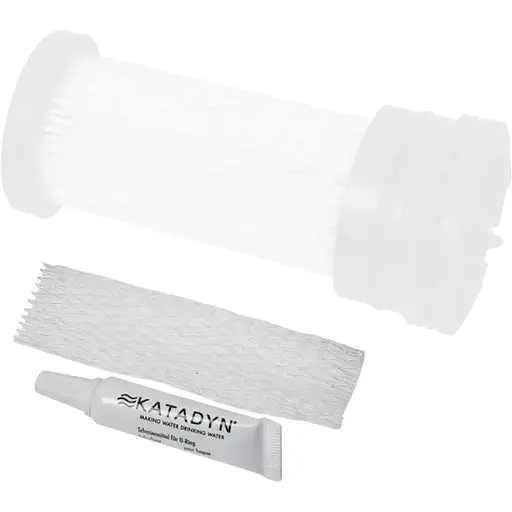 Сервис-набор Katadyn Hiker Pro Maintenance Kit 1 (1017-8019984)