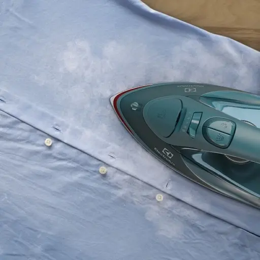 Праска ELECTROLUX E6SI1-6PG - фото 5