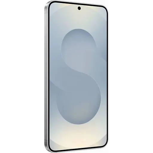 Смартфон Samsung Galaxy S25 12/512GB Silver Shadow (SM-S931BZSH) UA UCRF [NFC, 2 SIM] - фото 3