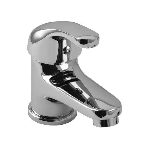 Змішувач для раковини Globus Lux Solly GLSO-0401 - фото 2