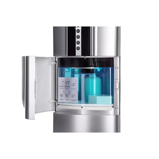 Вентилятор Ardesto FNM-X2S - фото 15