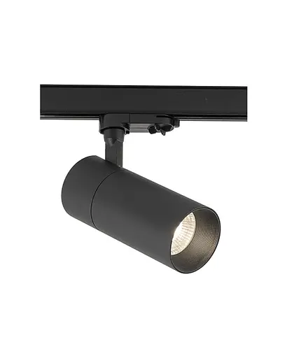 Трековий світильник Nowodvorski CTLS TINOS 10398 - фото 1