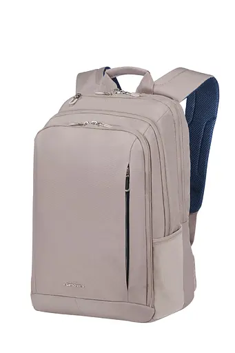 Рюкзак 15.6" Samsonite GUARDIT CLASSY STONE GREY 44x30x20 KH1*08003 - фото 9