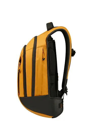 Рюкзак 15.6" Samsonite ECODIVER YELLOW 45x32x20 KH7*06002 - фото 7