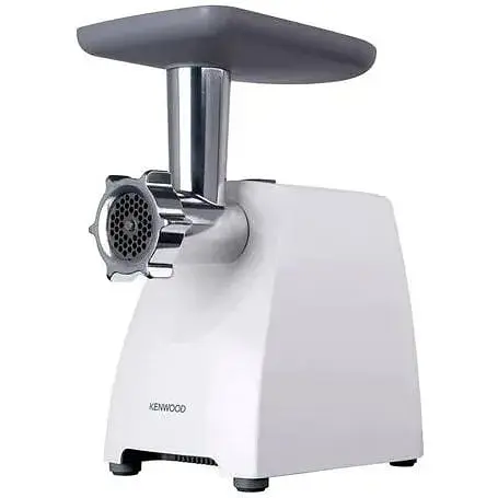 Электромясорубка Kenwood MG360