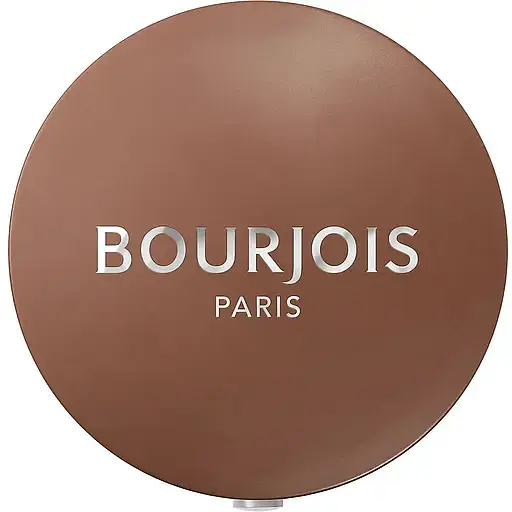 Моно-тени для век Bourjois Ombre A Paupieres тон 05 (Classic Brown) 1.2 г (8000018800430) - фото 1
