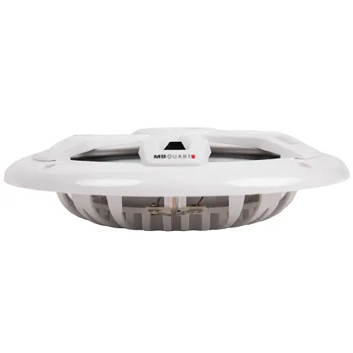 Морська акустична система MB Quart NF1-116SW - фото 4