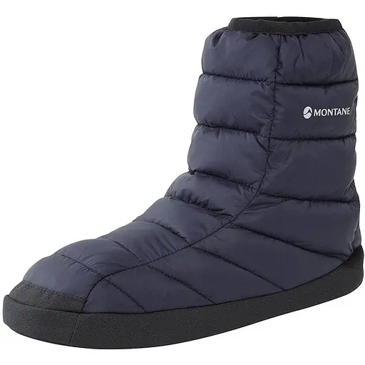 Чуни Montane Icarus Hut Bootie Eclipse Blue XL (1004-AICHBECLX16)