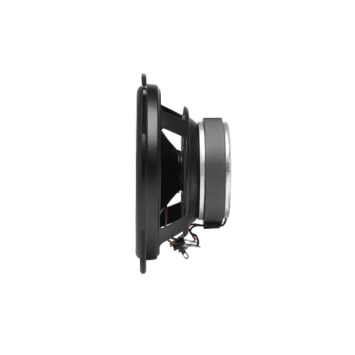 Коаксіальна акустична система JBL STAGE2 524 - фото 3