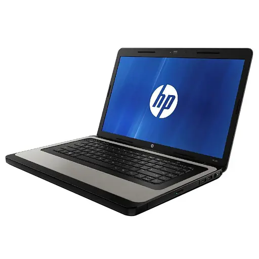 Ноутбук HP 635 (E-450/4/320) - Class B "Б/У" - фото 2