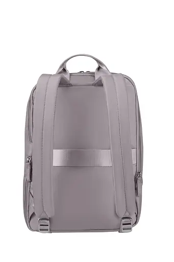 Рюкзак 13,3" Samsonite MOVE 4.0 TAUPE 38x26,5x12,5 KJ6*08082 - фото 2