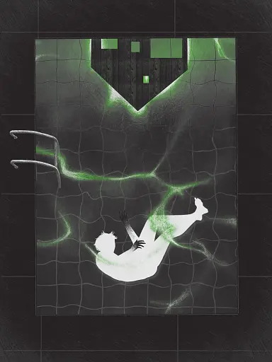 Свиняча Голова - фото 3