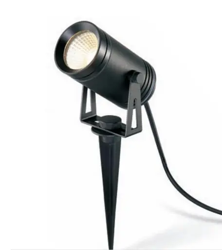 Світильник на ніжці KLOODI KDSL-PA60 6W 3K 38D - фото 1