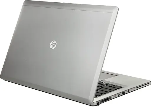 Ноутбук HP EliteBook Folio 9470m (i5-3427U/4/500) - Class A "Б/У" - фото 6