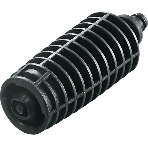 Мінімийка високого тиску Bosch EasyAquatak 110 1300 Вт 110 бар 330 л/год шланг 5 м (0.600.8A7.F00) - фото 3