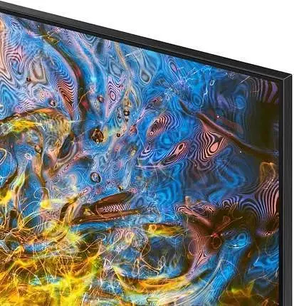 Телевизор Samsung QE75QN95D - фото 3