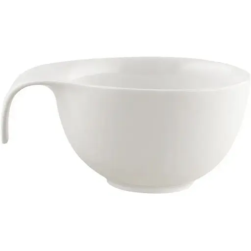 Чашка 250ml NP19CUP/250