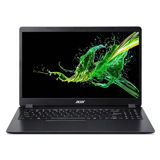 Ноутбук Acer Aspire 3 A315 Ryzen 5 3500U, 8Gb, 256Gb SSD, AMD Radeon 530 2Gb