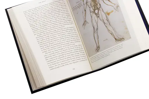 The Body. A Guide for Occupants - фото 3