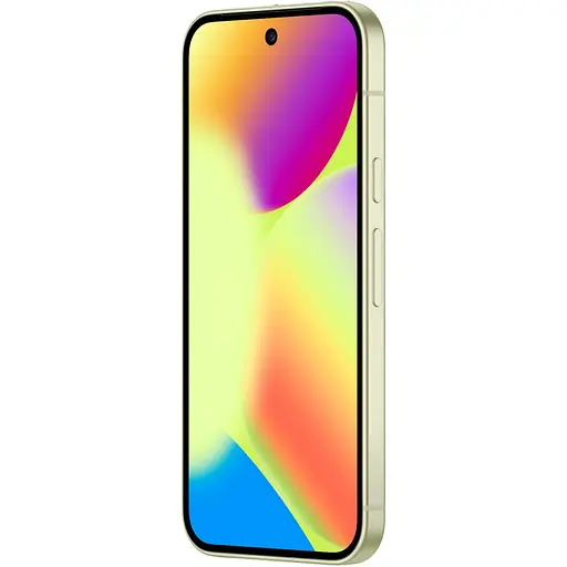 Смартфон Google Pixel 10 12/128GB Lemongrass [144007] - фото 4