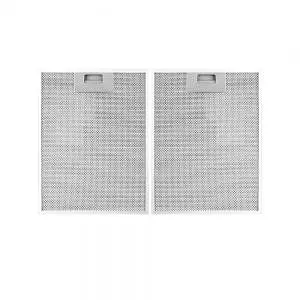 Вытяжка плоская Minola HPL 512 I - фото 2