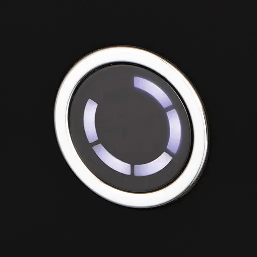 Тостер Russell Hobbs Distinctions 2-Slice Black 26430-56 - фото 8