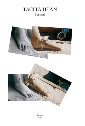 Forms of Enchantment. Writings on Art & Artists - фото 13