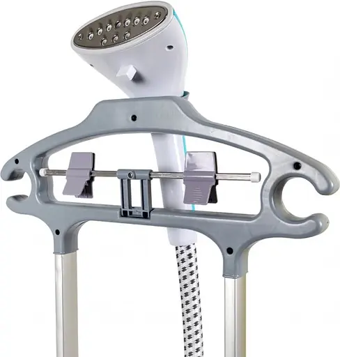 Відпарювач стаціонарний Rotex RIC220-S Super Steam - фото 2