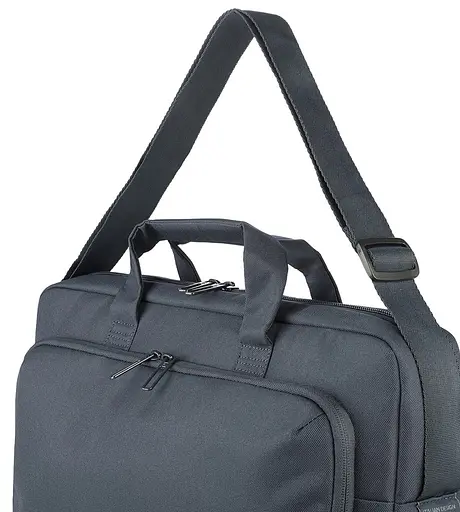 Сумка Star 15.6", синий Tucano teh0014667 - фото 5