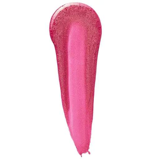 Блеск для губ Pretty Stay True Lipgloss тон 023 (Berry) 6.5 мл (8000018772774) - фото 3