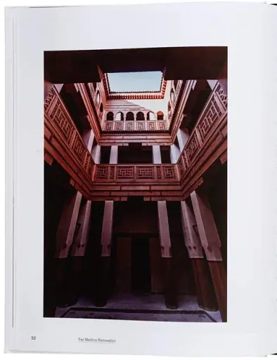 Beyond the West - фото 2