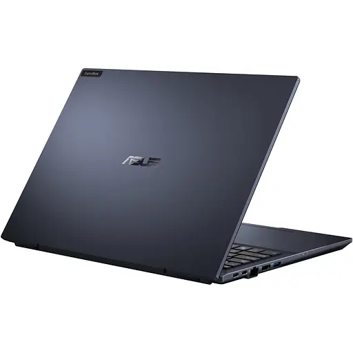 Ноутбук Asus Expertbook B5 B5602CBA-L20314 de,i5-1240P,8GB,512GB,UHD,EFI Shell - фото 15