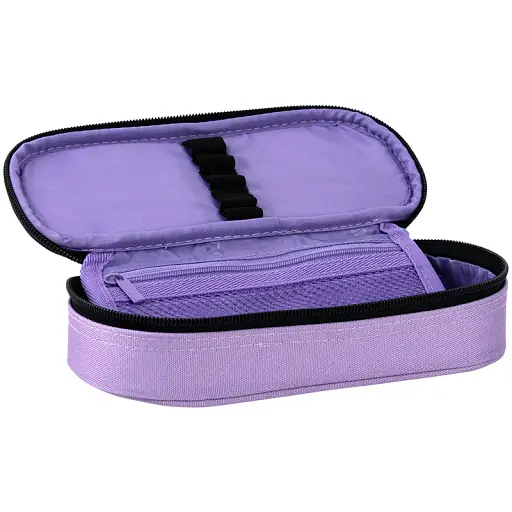 Пенал Kite Crush (K26-599-9) - фото 3