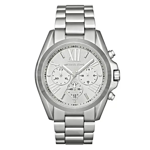 Женские часы MICHAEL KORS MK5535 Bradshaw