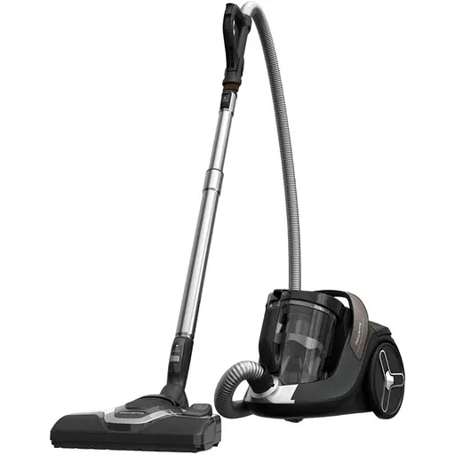 Пилососи Rowenta Green Force Cyclonic RO7C89EA [145907]