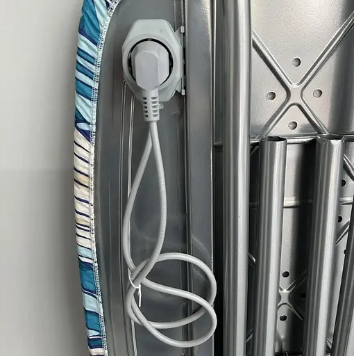 Дошка для прасування Kanat ELIPS LUX (EL-700) - фото 10