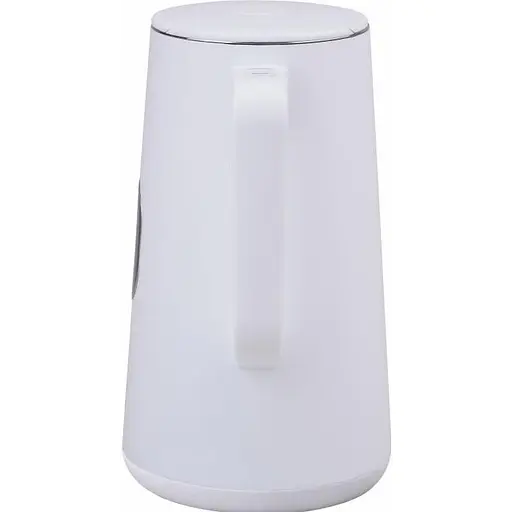 Электрочайник Mirta Fusion House KT-1000W - фото 7