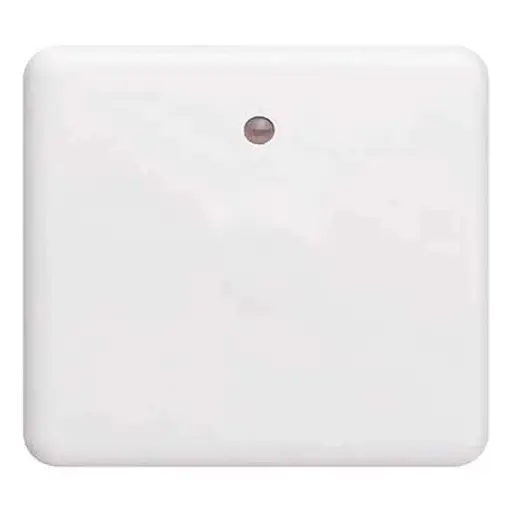 Гриф патруль для Лунь11 (20-00086)